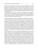 AUTOMATION & CONTROL - Theory and Practice Part 15 pdf