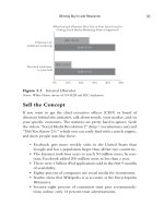 Social Marketing to the Business Customer Listen to Your B2B Market Generate Major Account Leads and Build Client Relationships by Paul Gillin and Eric Schwartzman_3 ppt