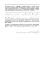 Management and Services Part 2 pdf