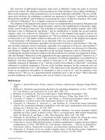 Electrical Engineering Mechanical Systems Design Handbook Dorf CRC Press 2002819s_13 docx