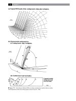Machining of High Strength Steels With Emphasis on Surface Integrity by air force machinability data center_8 doc