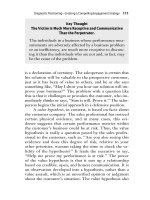 Mastering the Complex Sale_7 pdf