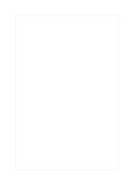 Phương thức mã hóa “ Mật mã lượng tử ”