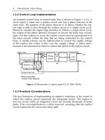 Adaptive Techniques for Dynamic Processor Optimization Theory and Practice by Alice Wang and Samuel Naffziger_2 doc