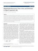 Okuyama et al. Nanoscale Research Letters 2011, 6:351 doc