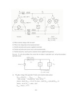 Electric Machinery Fundamentals Power & Energy_14 doc