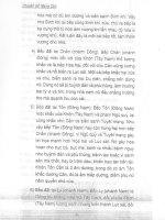 Địa lý phong thủy tâp 4 part 8 pot