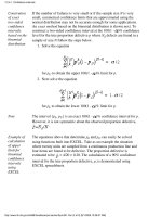 Product and Process Comparisons_5 ppt