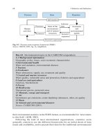 How sustainable are our economies_5 pptx