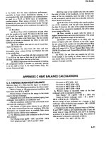 A Heat Transfer Textbook Third Edition by John H Lienhard IV and John H Lienhard V_3 ppt