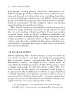 True North Groups A Powerful Path to Personal and Leadership Development BK Business_3 doc