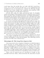 Do Now A New Value Investing Playbook for a Global Age_6 docx