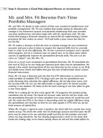 Protect Your Wealth from the Ravages of Inflation_7 docx