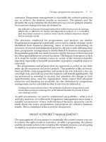 The Handbook of Project Management: A Practical Guide to Effective Policies and Procedures, 2nd Revised Edition_2 doc