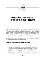 A Manager''''s Guide to Knowing What the Numbers Really Mean_3 pot