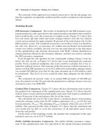 Triple Bottom Line Risk Management_9 ppt