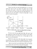 Giáo trình quản lý công nghệ part 3 potx