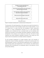 Islam and Christianity Theological Themes in Comparative Perspective_4 potx