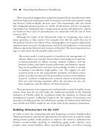 Online Public Relations A Practical Guide to Developing an Online Strategy in the World of Social Media PR in Practice_12 doc