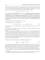 Quality of Service and Resource Allocation in WiMAXFig Part 6 pot