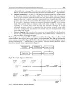 Robotics and Automation in Construction 2012 Part 14 potx