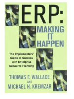 Essentials of Strategic Management The Quest for Competitive Advantage_1 pptx