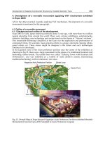 Robotics and Automation in Construction 2012 Part 10 doc