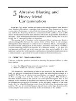 Corrosion Protection Handbook Second Edition_6 ppt