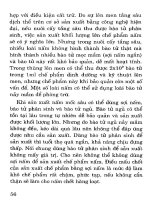 Ứng dụng công nghệ sinh học trong sản xuất và đời sống part 5 potx