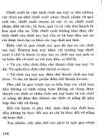 Ma túy và phòng chống ma túy trong cộng đồng part 5 potx