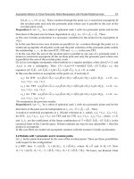 Parallel Manipulators New Developments Part 3 pot
