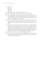 The Plain and Simple Guide to Successful Strategies_8 doc