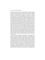 Clusters and Competitive Advantage_6 docx