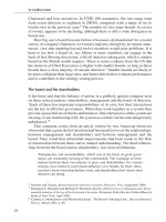 Strategic Information Management Third Edition Challenges and Strategies in Managing Information Systems_7 pot