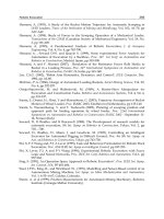 Robotics and Automation in Construction 2012 Part 11 pdf