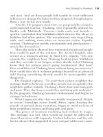 Influencer The Power to Change Anything by Kerry Patterson, Joseph Grenny, David Maxfield and Ron McMillan_10 pdf