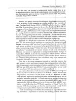 Financial Accounting Theory By Scott_6 pdf