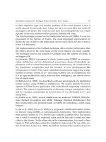 Manufacturing the Future 2012 Part 8 pptx