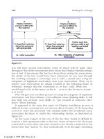 The Shark and the Goldfish Positive Ways to Thrive During Waves of Change by Jon Gordon_8 potx