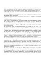 Trading in the Zone Master the Market with Confidence Discipline and a Winning Attitude_8 ppt