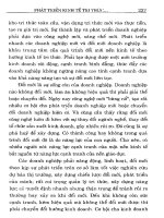 Kinh tế tri thức part 8 potx