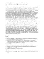 Leading HR delivering competitive advantage_4 doc