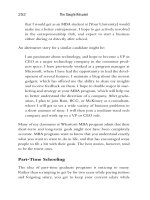 How to Prepare for a Career and Land a Job at Apple_8 doc