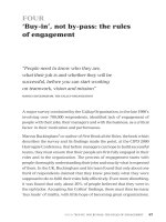 Concepts of Leadership for Leaders_3 pptx