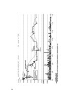 The Master Profit Plan Your 5-Step Trading Plan Workbook by Vadym Graifer_9 ppt