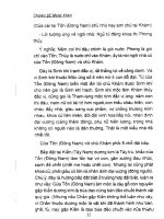 Địa lý phong thủy tâp 7 part 7 pot