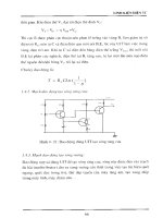 Linh kiện điện tử part 8 pptx