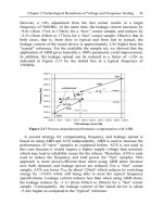 Adaptive Techniques for Dynamic Processor Optimization Theory and Practice by Alice Wang and Samuel Naffziger_4 pptx