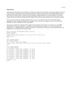 Data For Marketing Risk And Customer Relationship Management_4 potx