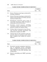 ERPMaking It Happen The Implementers Guide to Success with Enterprise Resource Planning_10 pdf